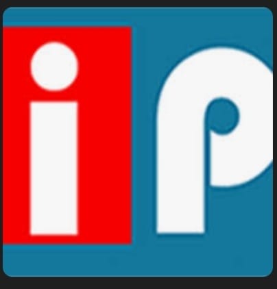 Apex Hospitality to float 24 lakh shares in IPO