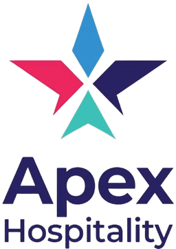 Apex Hospitality Logo